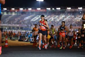 BIB: 29692, 76310
                            <button type="button" onclick="openModal(22904431)" class="btn btn-primary btn-sm float-right btn-popup" data-toggle="modal" data-target=".modal-high-quality">
                        <i class="fas fa-shopping-cart"></i> Add to Cart
                    </button>
                                            <button type="button" onclick="isThisMe(22904431, true)" class="btn btn-success btn-sm float-right btn-popup btn-isme hidden" data-toggle="tooltip" data-placement="bottom" title="นี่คือรูปของคุณใช่ไหม คลิกที่นี่เพื่อเอาเข้าอัลบั้ม">
                        <i class="fas fa-plus"></i> Add to album
                    </button>
                    <button type="button" onclick="isThisMe(22904431, false)" class="btn btn-warning btn-sm float-right btn-popup btn-isnotme hidden">
                        <i class="fas fa-ban"></i> Remove from album
                    </button>